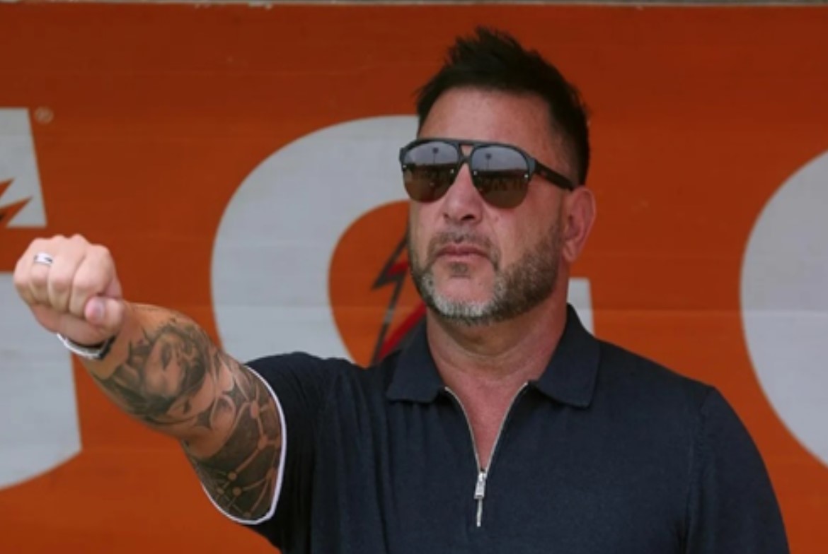 Pido disculpas por no terminar mi contrato’; Mohamed deja Pumas por descanso mental